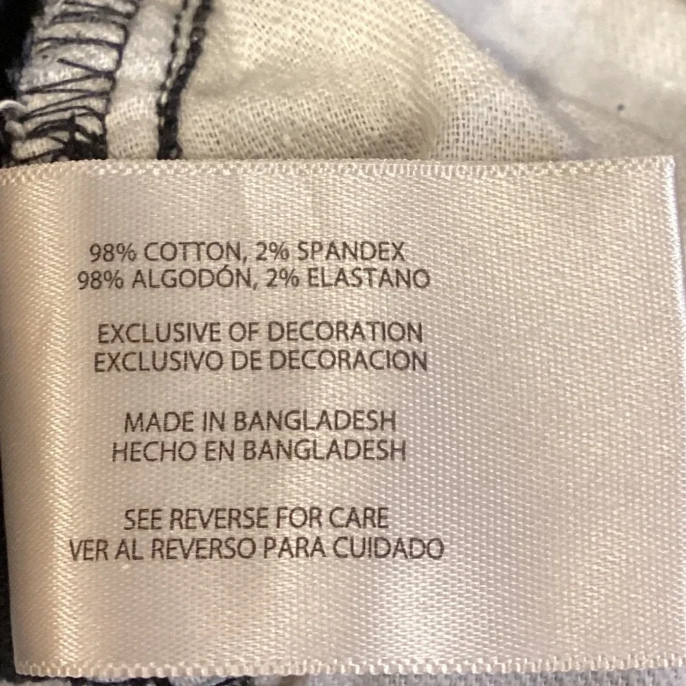 Banana Republic banana republic